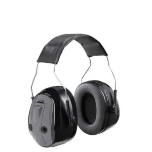 3M Peltor PTL Earmuffs