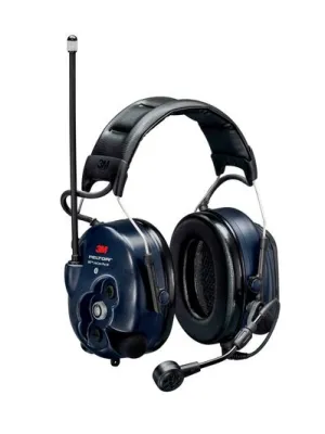 3M PELTOR™ WS LiteCom PRO III Headset | Headband