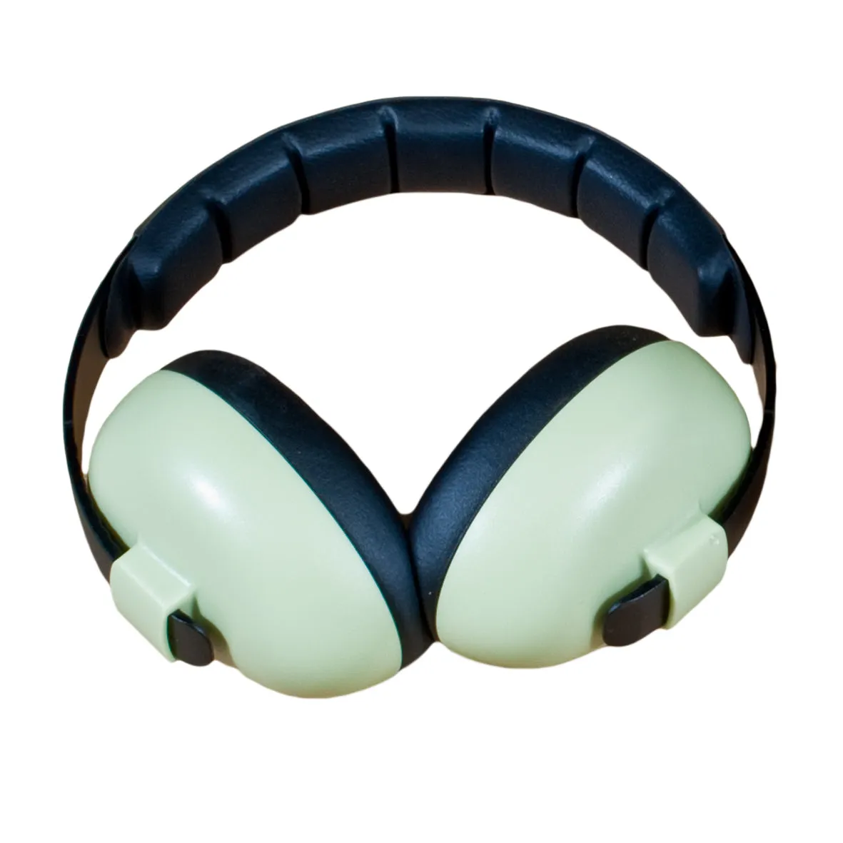 Banz - Earmuffs