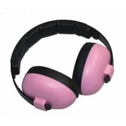 Banz - Earmuffs