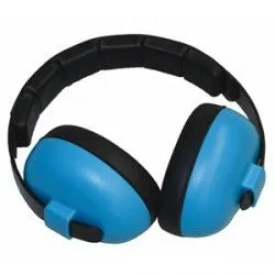 Banz - Earmuffs