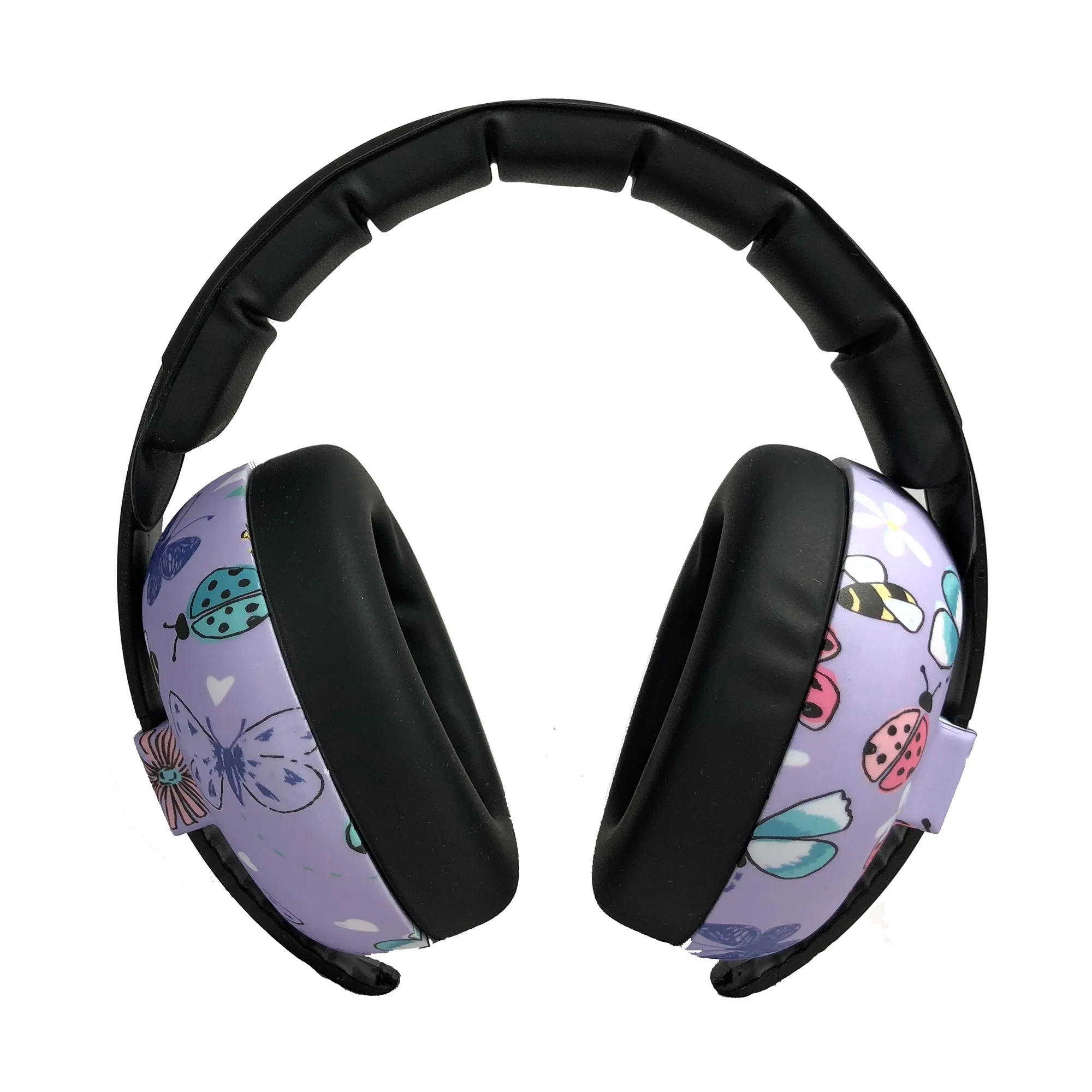 Banz - Earmuffs