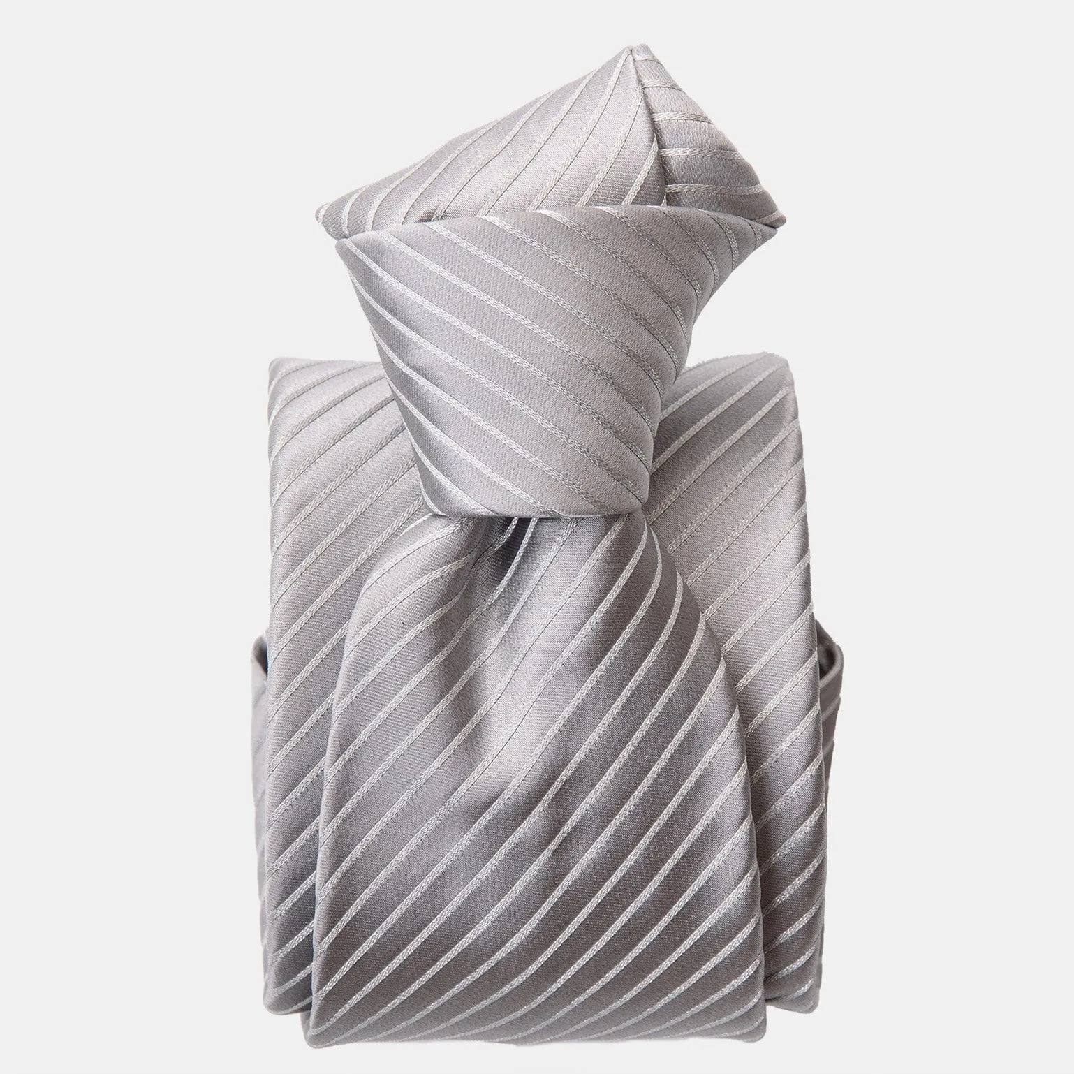 Canaro - Silk Jacquard Tie