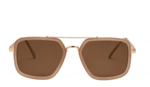 Cruz Sunnies