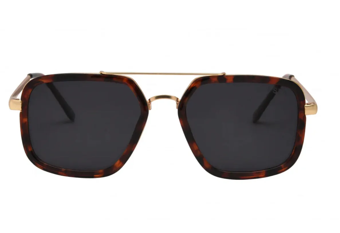 Cruz Sunnies