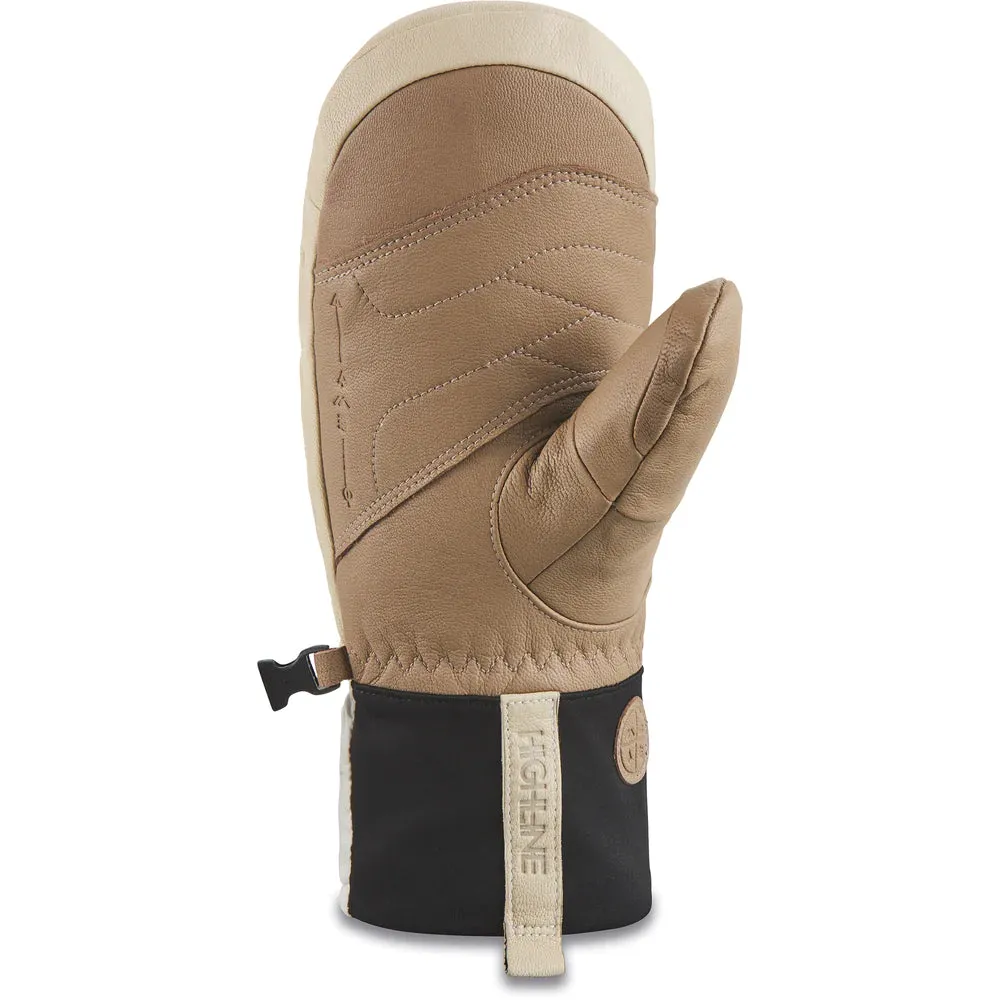 Dakine Galaxy Gore-Tex Mitts - Women's