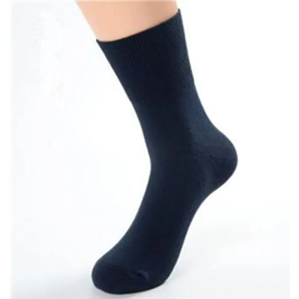 Diabetic Socks