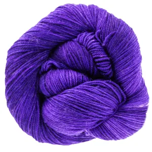 Dream in Color Smooshy Yak Yarn - Divine