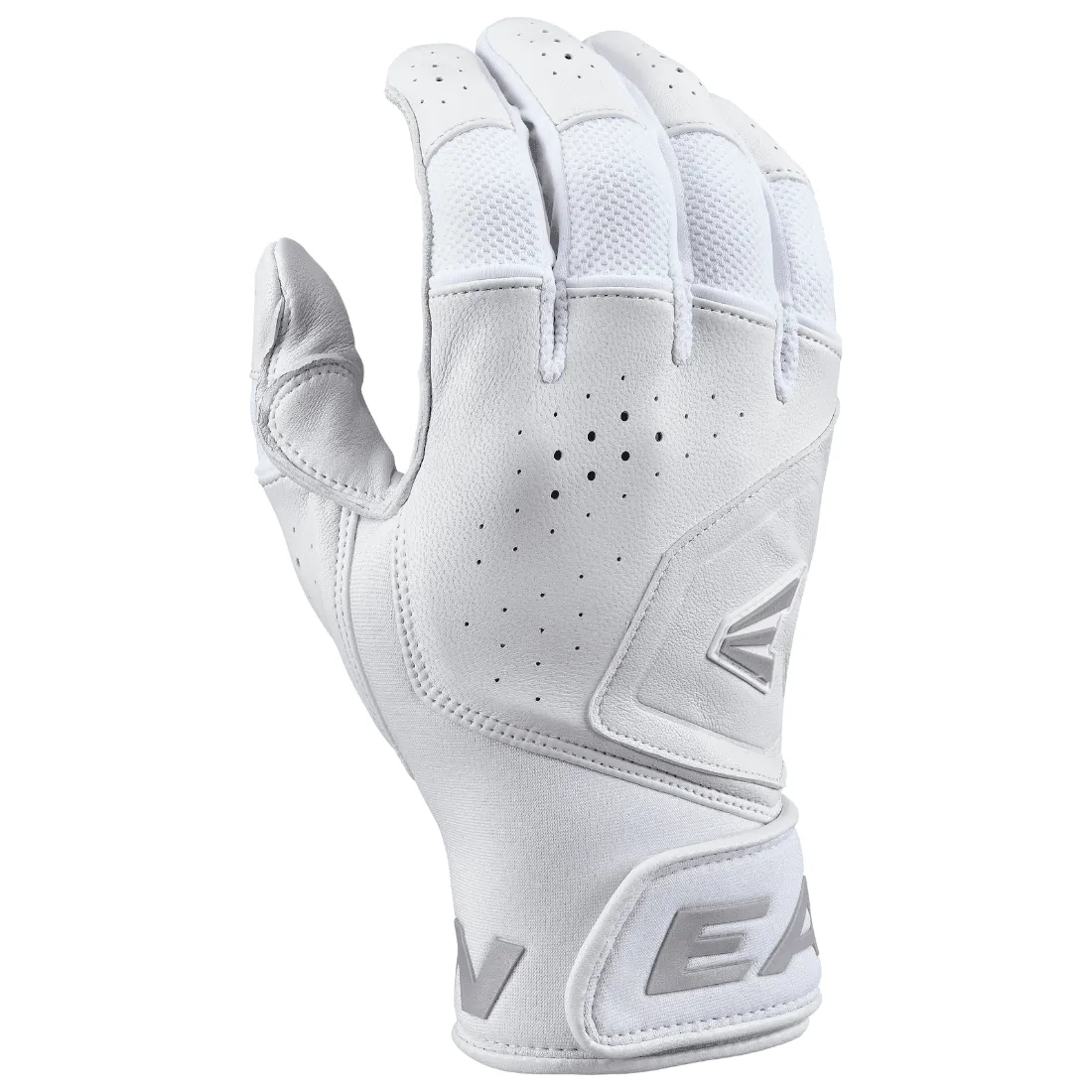 Easton Adult MAV PRO Baseball Batting Gloves : MAVPROBG