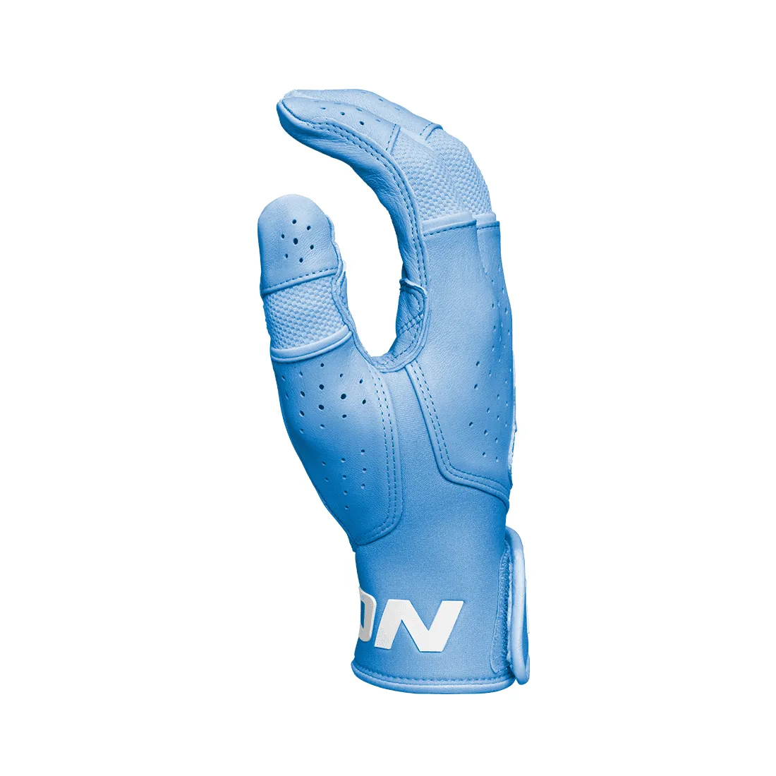 Easton Adult MAV PRO Baseball Batting Gloves : MAVPROBG