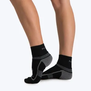 Falke  Hidden dry Socks