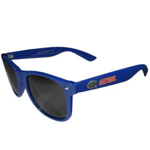 Florida Gators Beachfarer Sunglasses