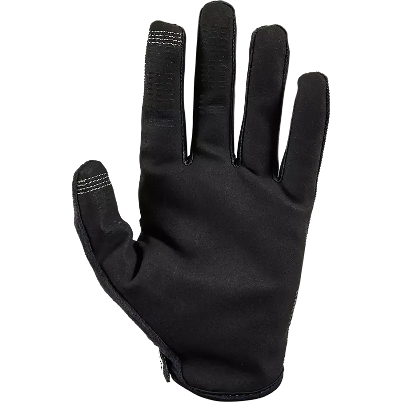 Fox 2023 Men's Ranger Glove