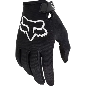 Fox 2023 Men's Ranger Glove