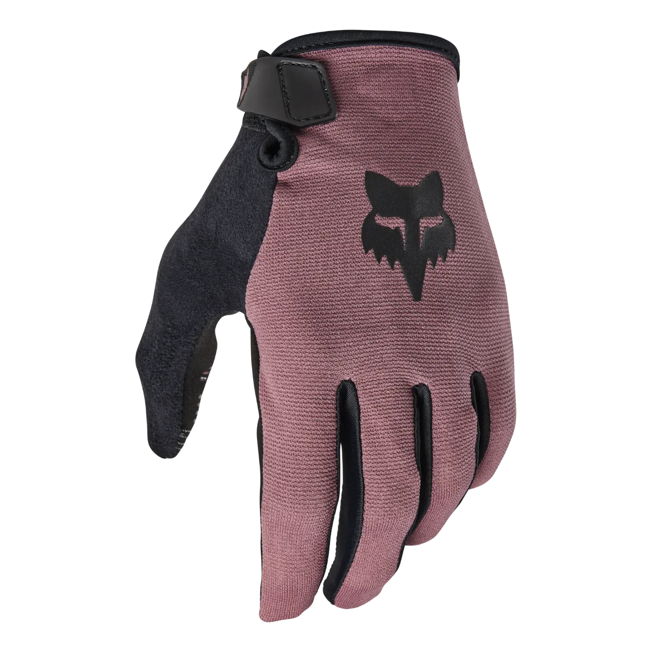 Fox 2023 Men's Ranger Glove