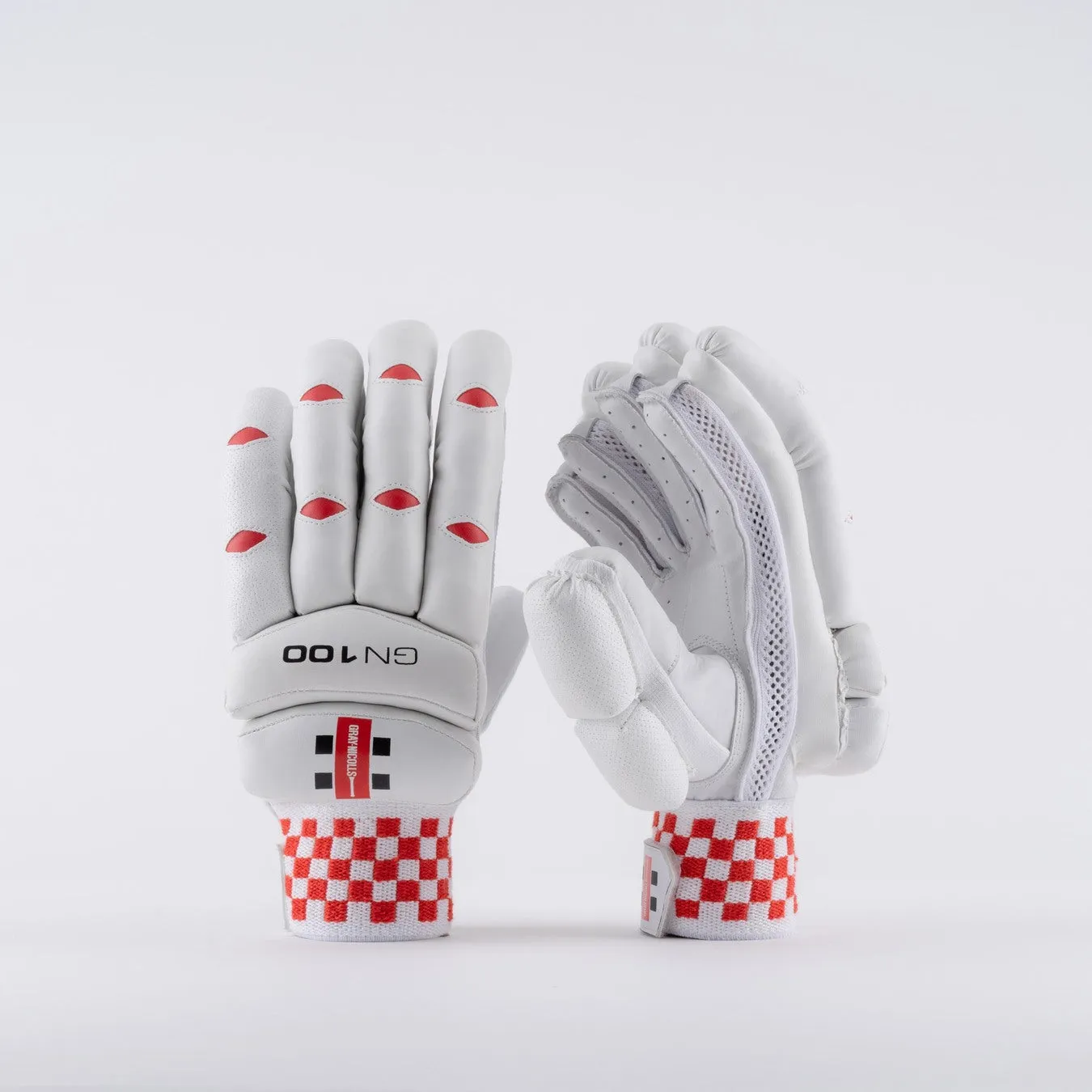 Gray Nicolls GN 100 Batting Glove