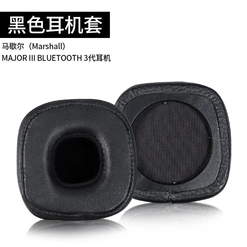 Headset Cover for Marshall Major 1st 2nd headphone set 3rd earmuffs 4th generation