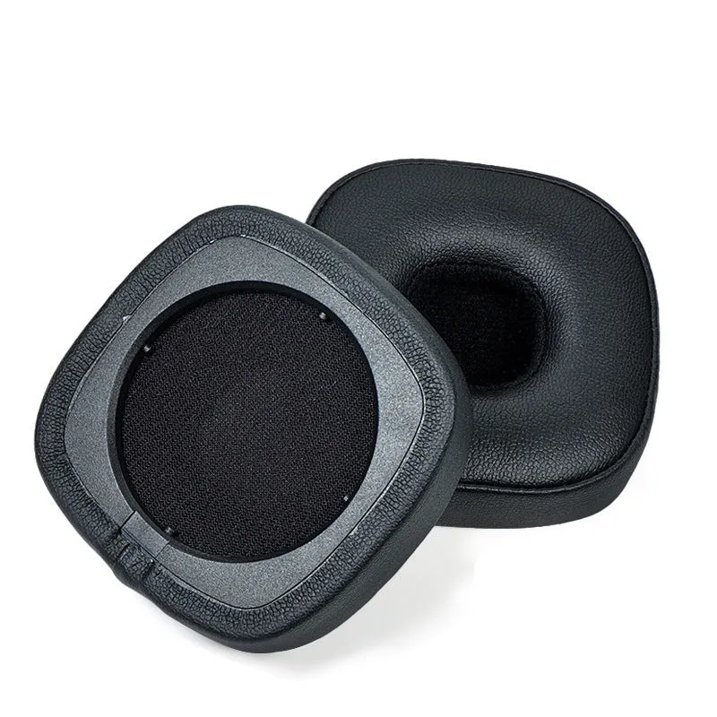 Headset Cover for Marshall Major 1st 2nd headphone set 3rd earmuffs 4th generation