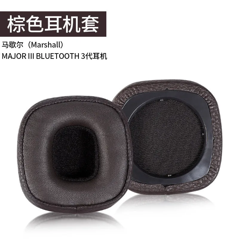 Headset Cover for Marshall Major 1st 2nd headphone set 3rd earmuffs 4th generation