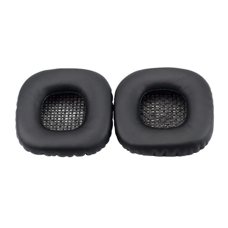 Headset Cover for Marshall Major 1st 2nd headphone set 3rd earmuffs 4th generation