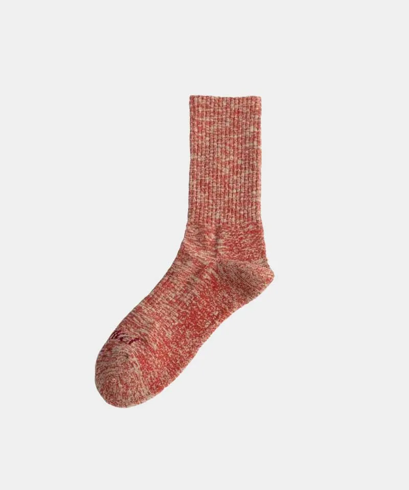 Hemp Mix Socks