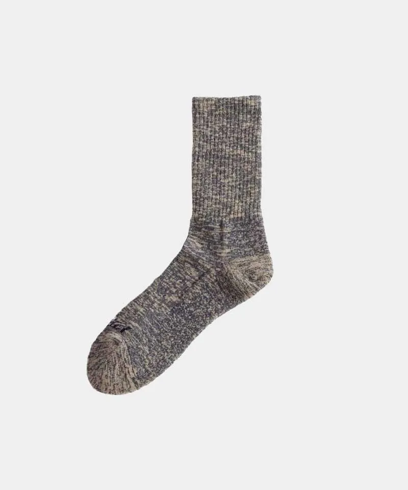 Hemp Mix Socks