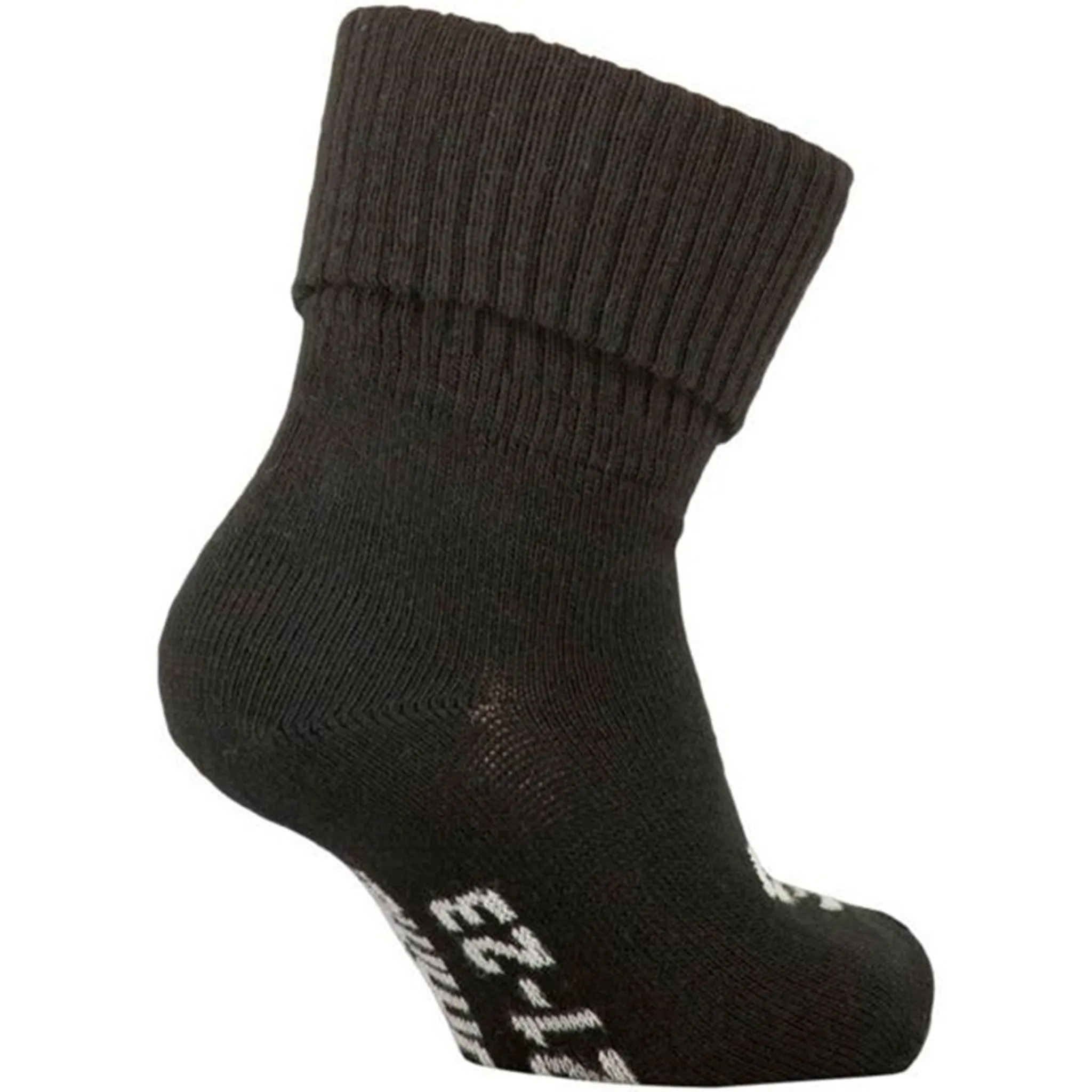 Hummel Black Sora Socks