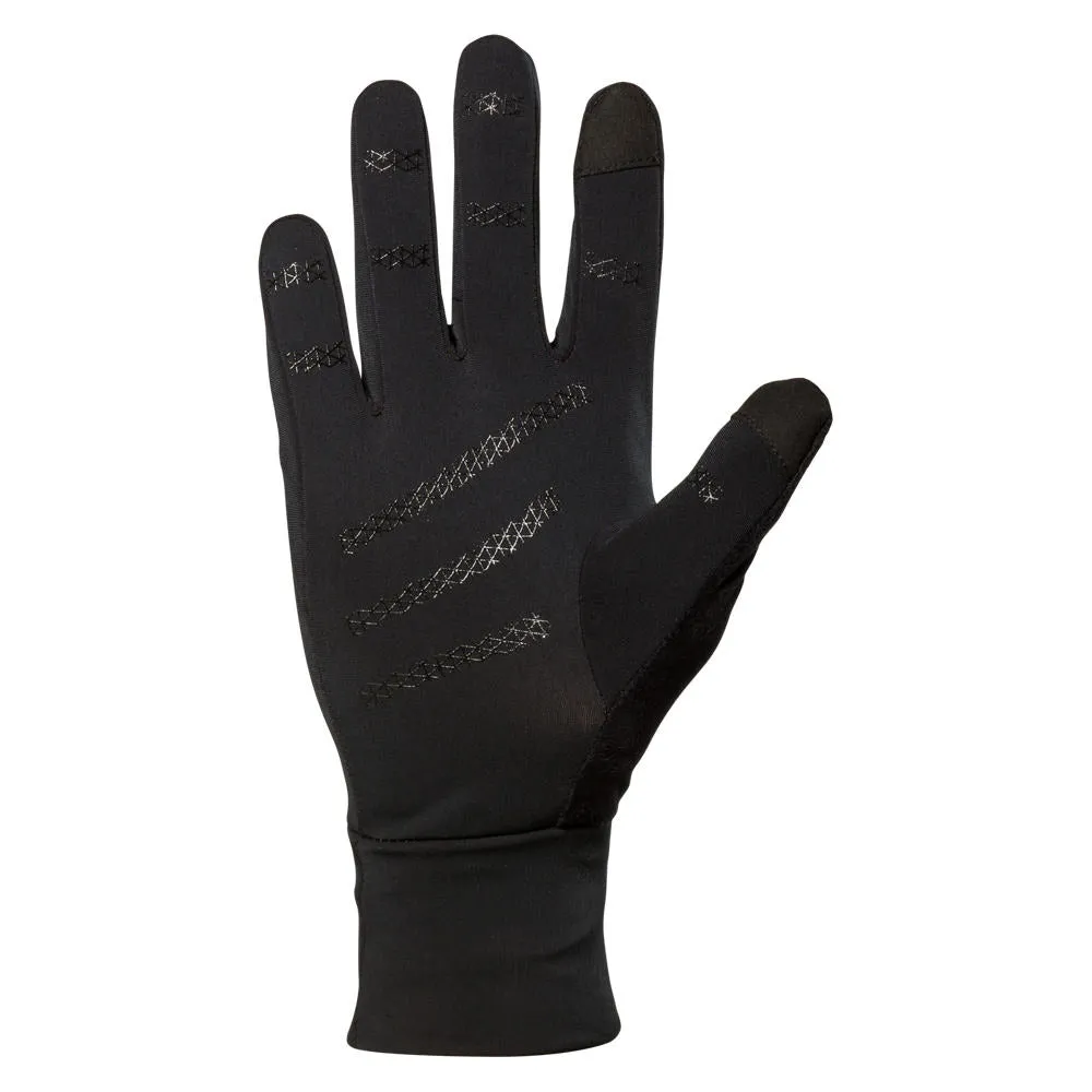 HyperNight Reflective Gloves