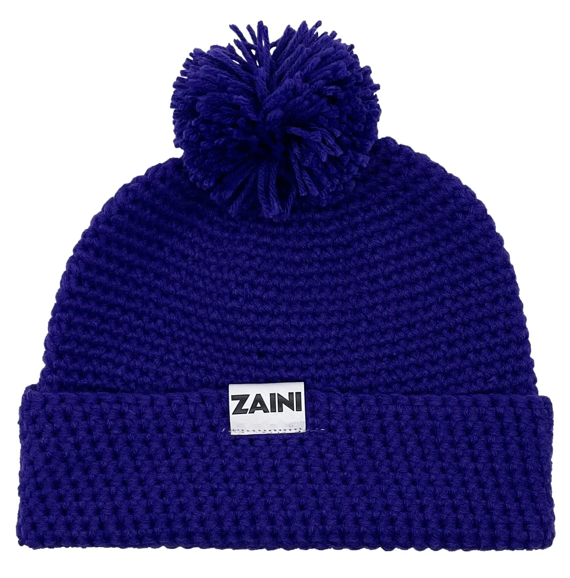 Kenrick Beanie