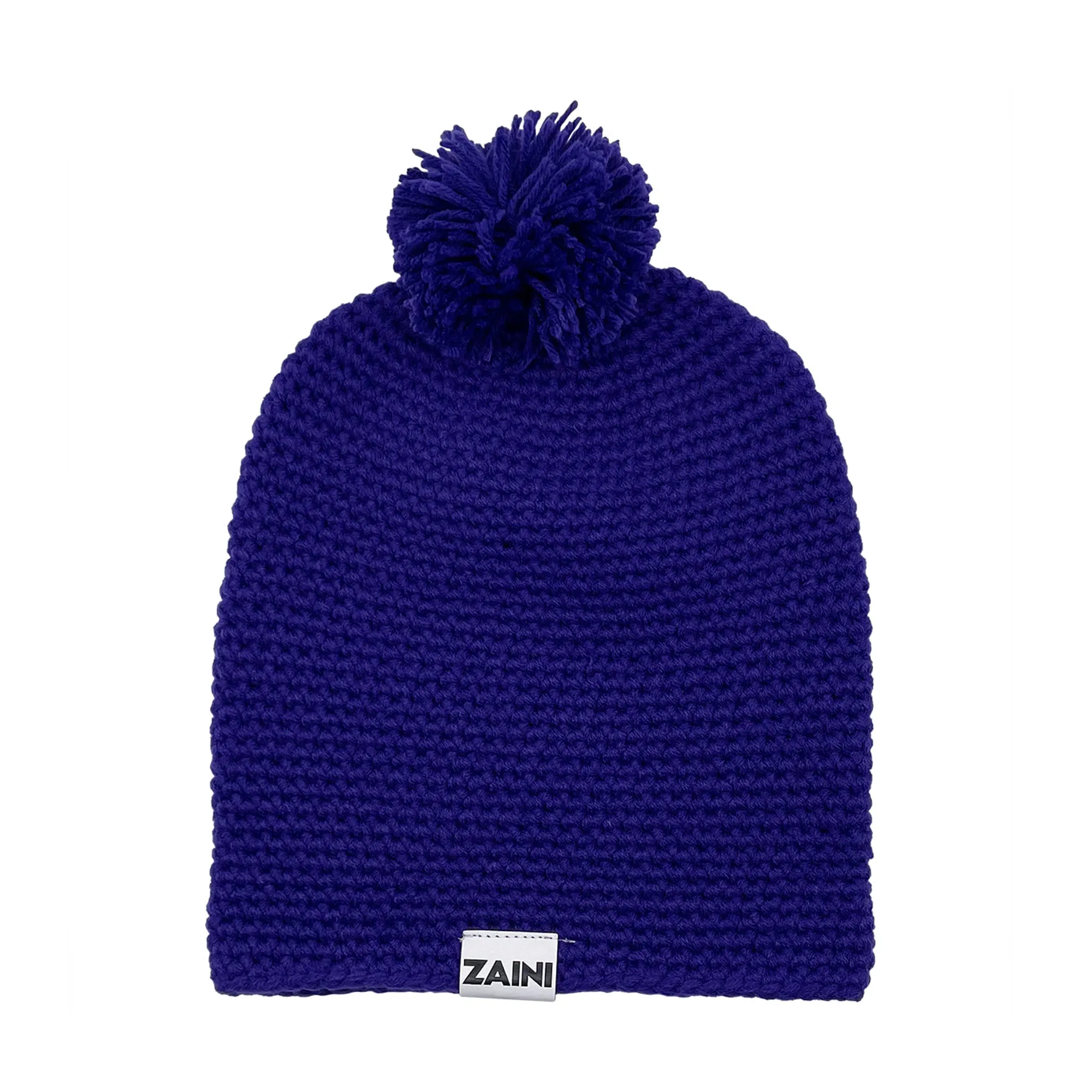 Kenrick Beanie