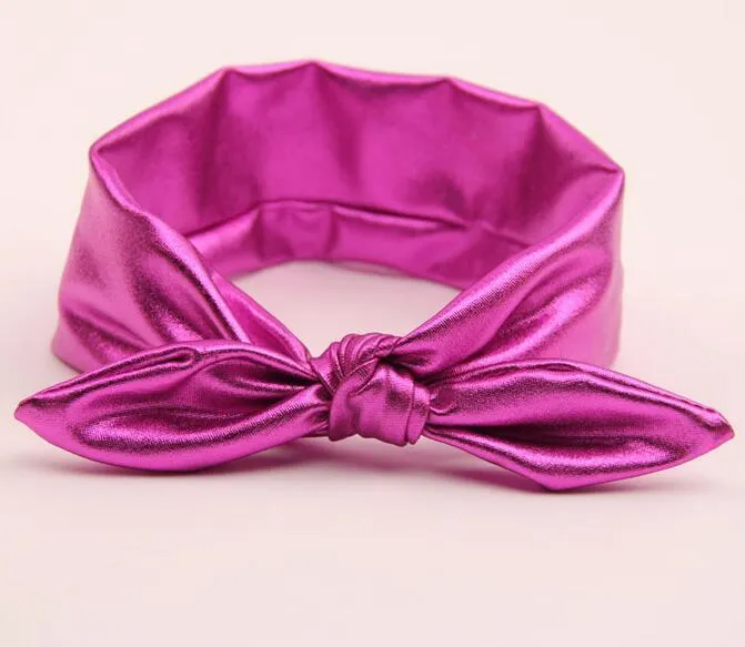 Kids Turban headband