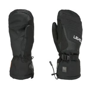 Level 2024 Men's Patrol Mitt