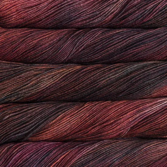 Malabrigo Sock