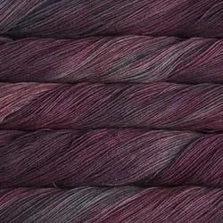 Malabrigo Sock