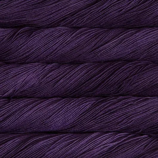 Malabrigo Sock