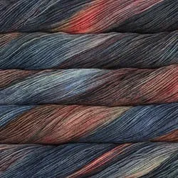 Malabrigo Sock