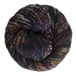 Malabrigo Sock