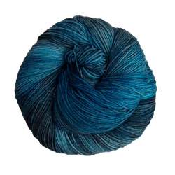 Malabrigo Sock