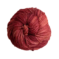 Malabrigo Sock