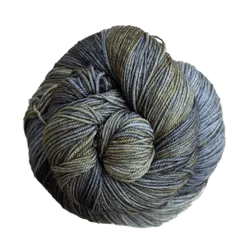 Malabrigo Sock