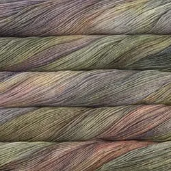 Malabrigo Sock