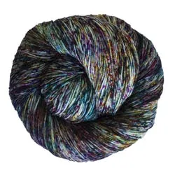 Malabrigo Sock