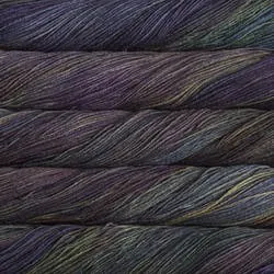 Malabrigo Sock