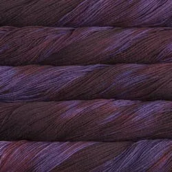 Malabrigo Sock