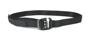 Manitoba Adjustable Stretch Belt 32mm