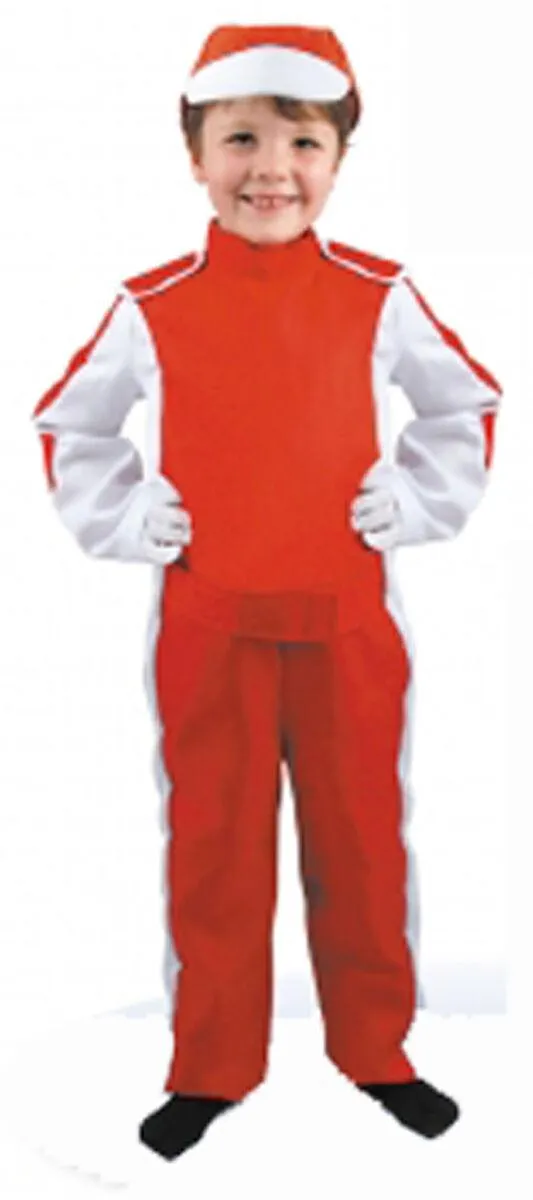 New Kids Boys Stylish Complete Outfit Fancy Dress Costumes