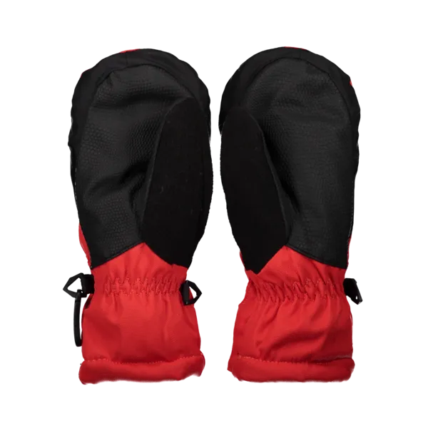 Obermeyer 2022 Junior Gauntlet Mitten