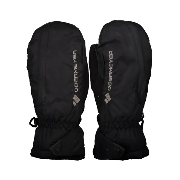 Obermeyer 2022 Junior Gauntlet Mitten