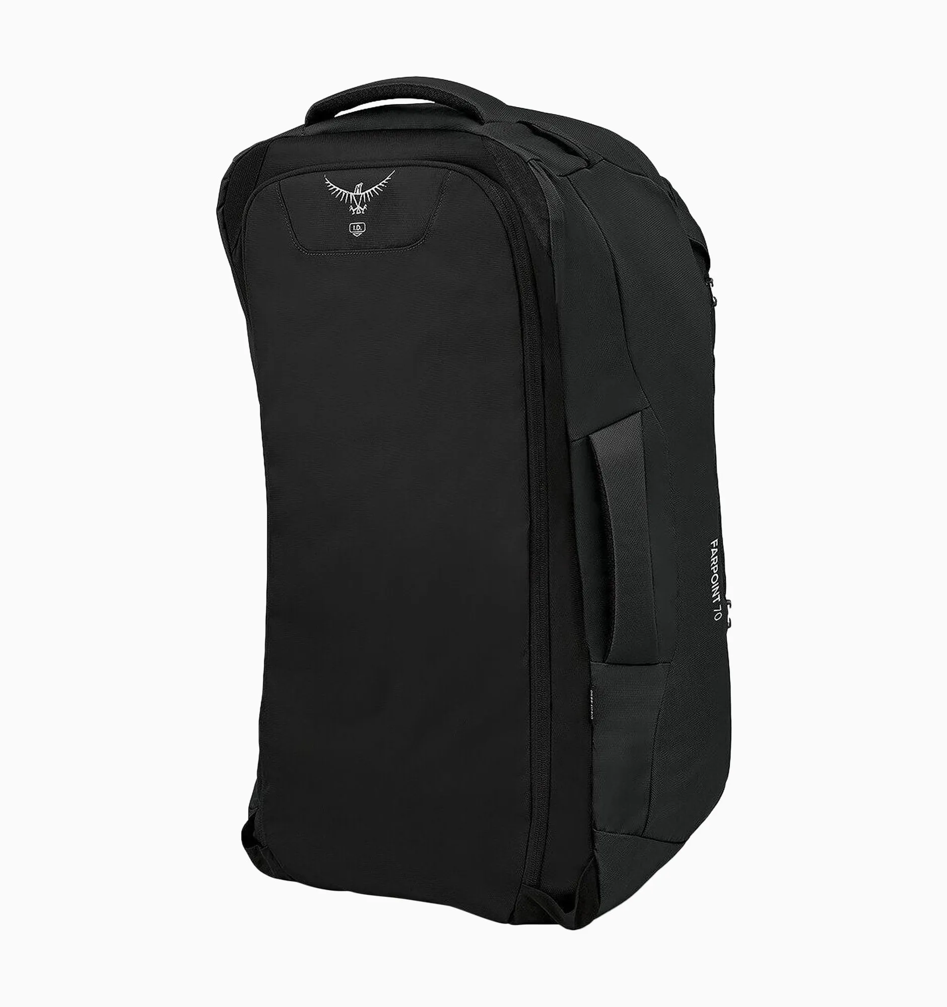 Osprey Farpoint Travel Pack 70L