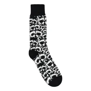 Pesue Men’s Socks